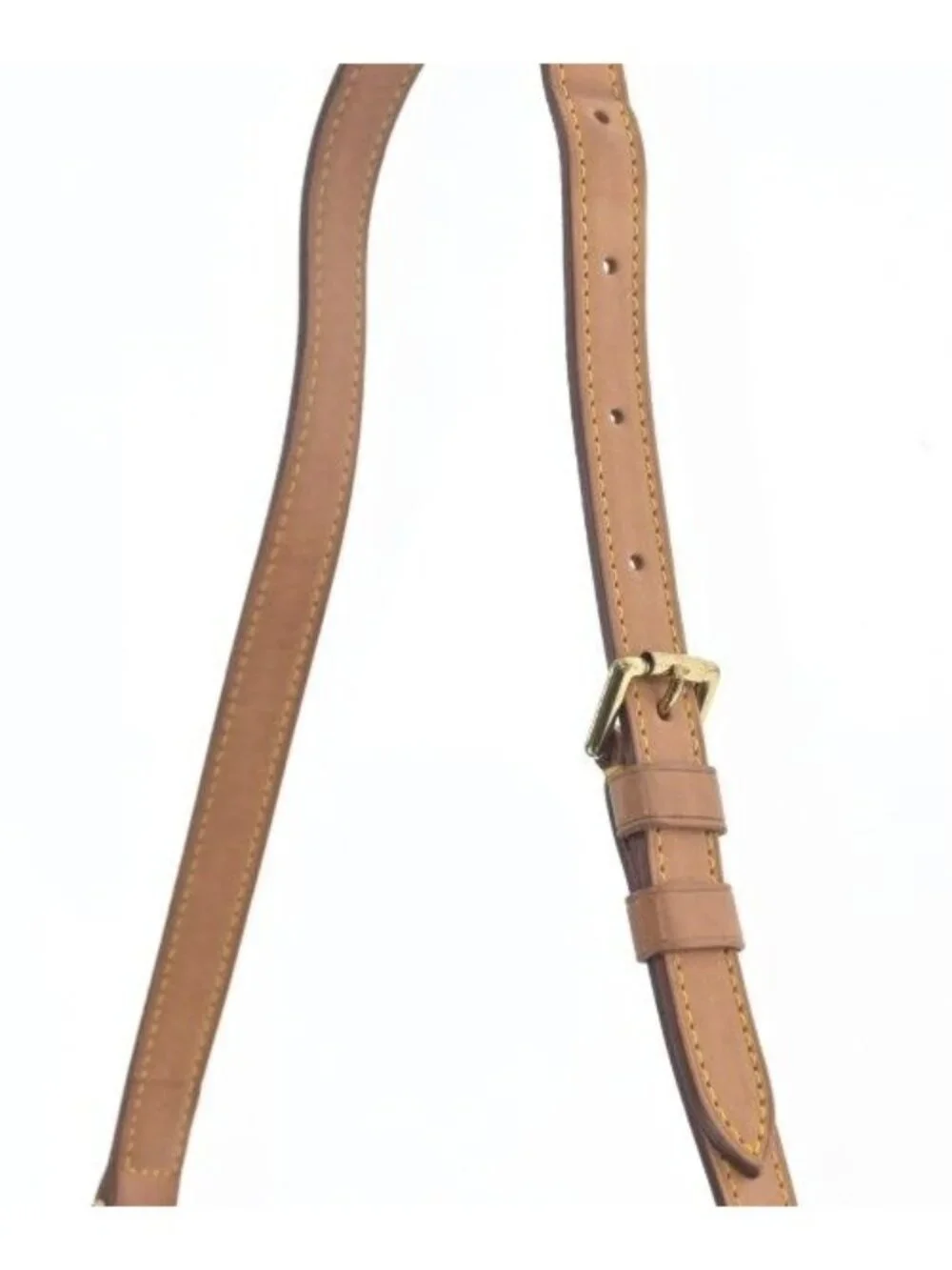 Louis Vuitton Shoulder